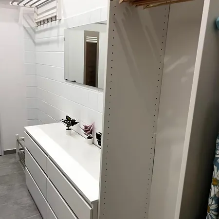 Wohnung In Wien Top 9 Zewnętrze zdjęcie